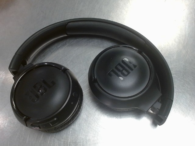 Ecouteur jbl