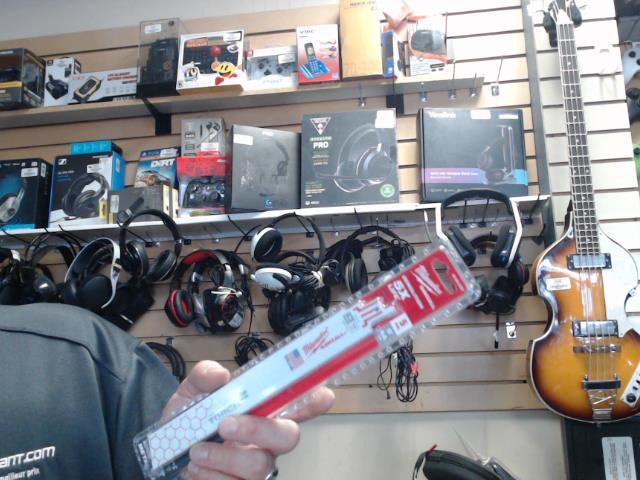 Sawzall 5pk