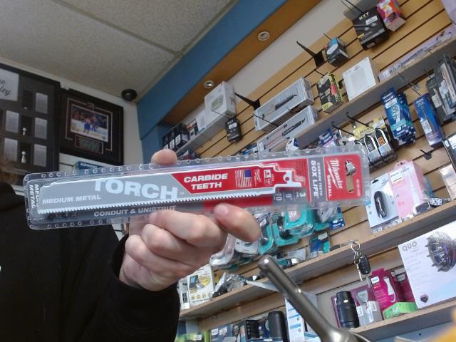 Sawzall 3pk 9po medium metal