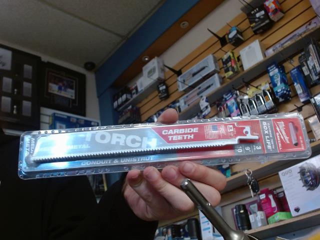 Sawzall 3pk 9po medium metal