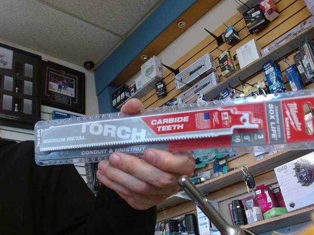 Sawzall 3pk 9po medium metal