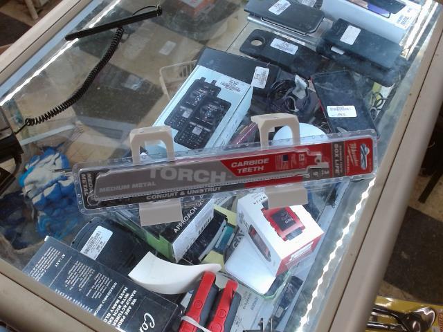Sawzall 3pk 9po medium metal