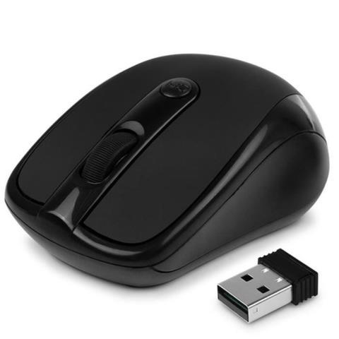 Souris usb