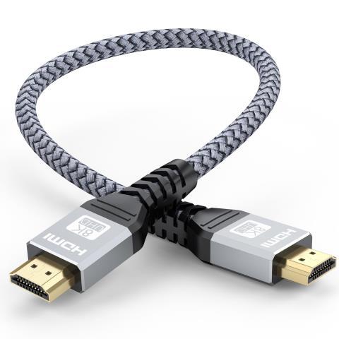 1 fil hdmi