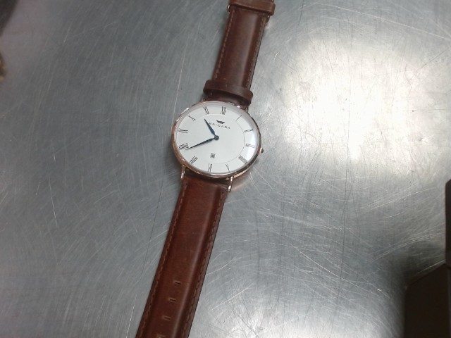 Montre homme