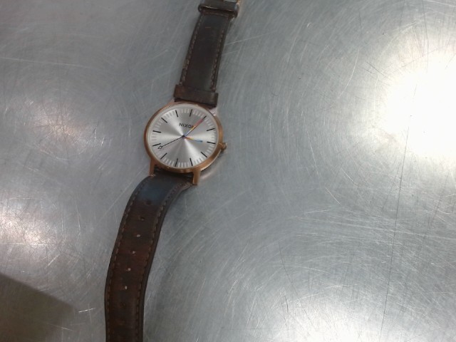 Montre homme