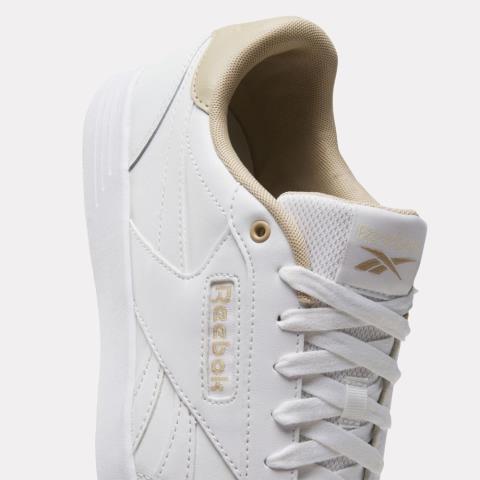 Reebok neuf en boite taille 10