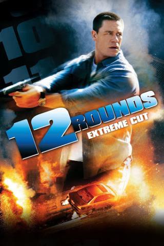 12 rounds extreme cut