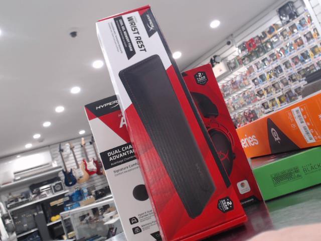 Tapis gel