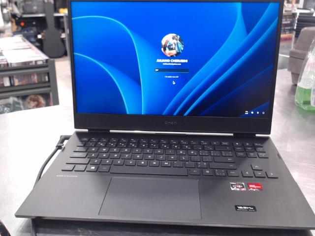 1to/16gb/ryzen 7/3.20ghz/wind 11
