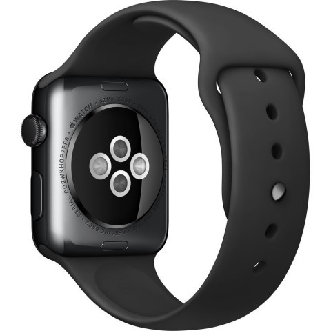 Smartwatch 42mm