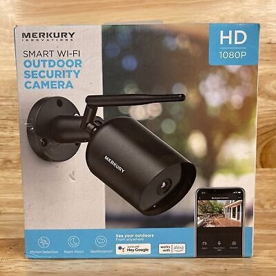 Camera securit hd 1080p