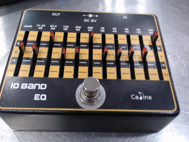 Eq