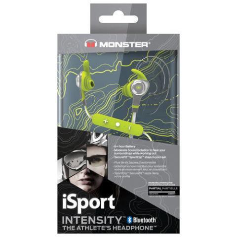 couteur  bluetooth