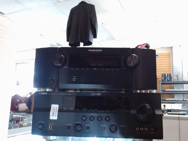 Receiver  acc:149