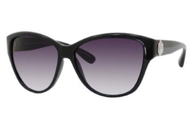 Black womens sunglasses