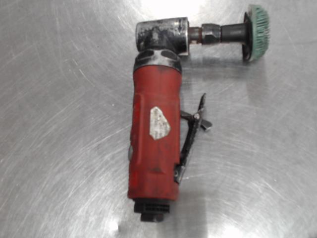 Die grinder a air