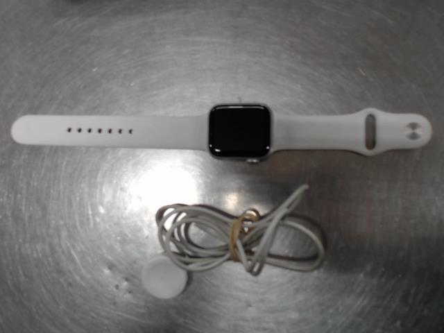 Apple watch se+chrg