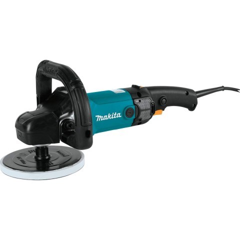 Grinder/polisseuse makita