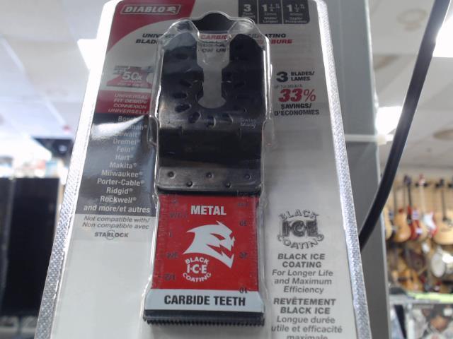 Pk   blade