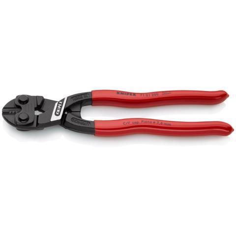 Pair rope cutter neuf no plastic