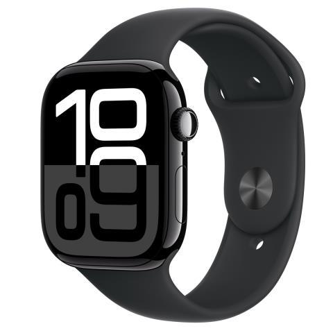 Apple watch series 10 46mm gps