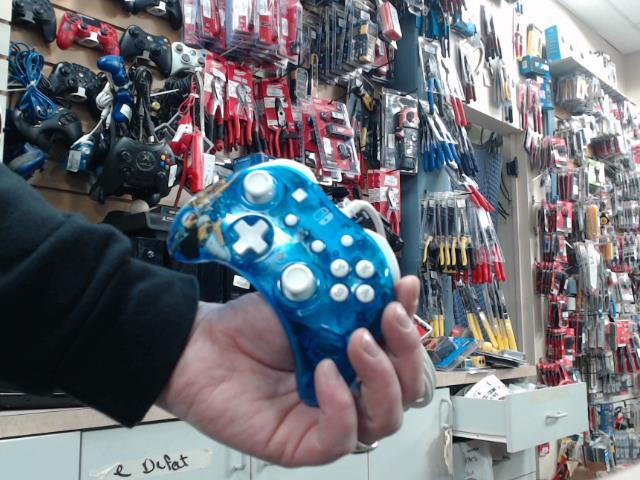 Manette xbox 360 usb