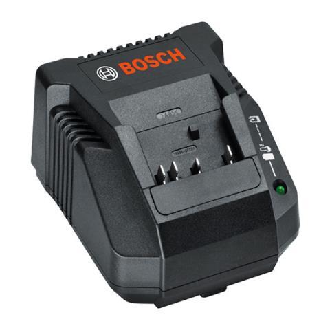 Battery charger bosch