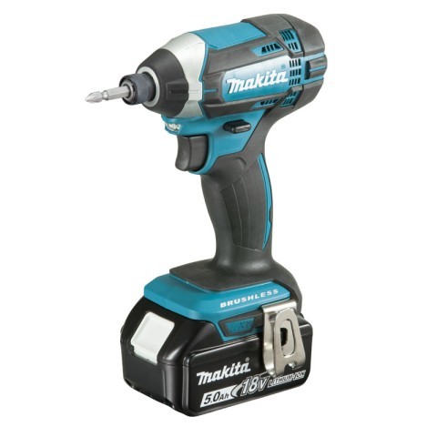 Impact makita +batterie