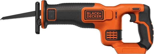 Sazzle 20v bdcr20 black n decker