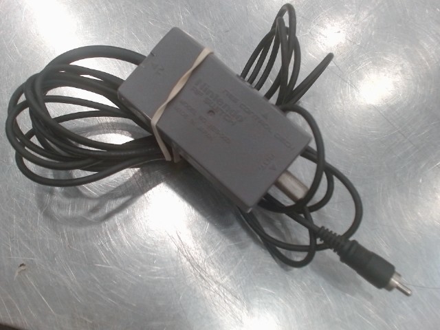 Rf switch