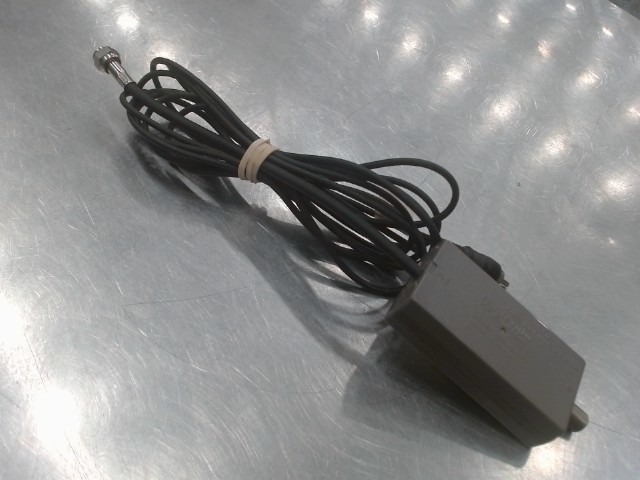 Rf switch