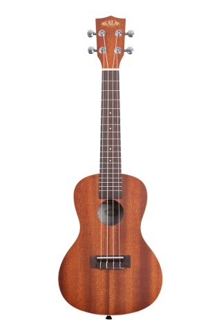 Ukulele kala