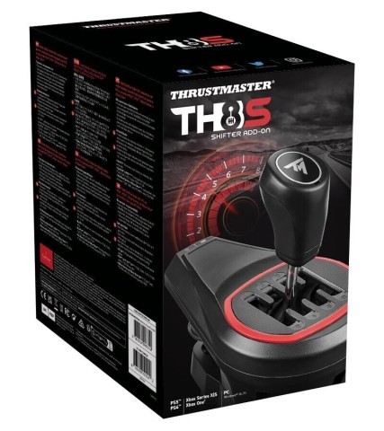 Controlleur pour console