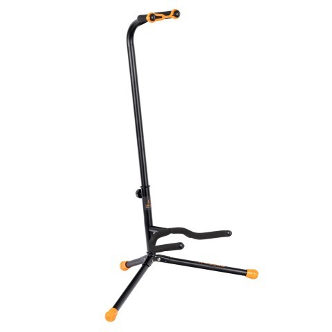 Stand a guitare