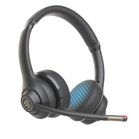 Casque gaming