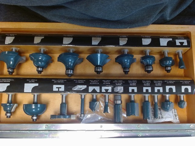 Kit de bit