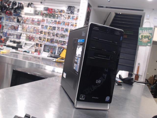 2.40ghz/8gbram/250gb/intel.i2/