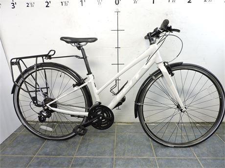 Felt verza speed 21