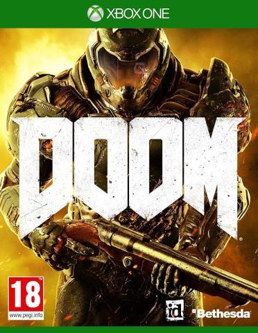 Doom