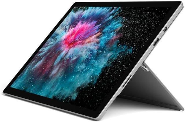 Surface 5