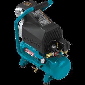 Compresseur makita 2.6g