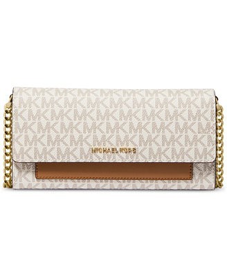 Medium wallet on chain