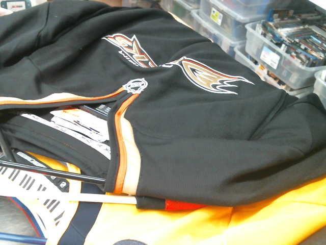 Chandail des ducks