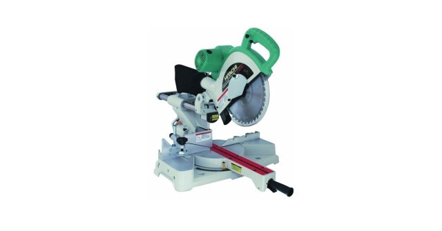 Saw