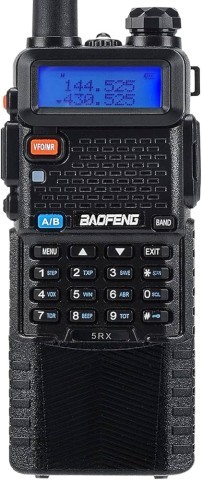 Baofend digital processing system dsbo