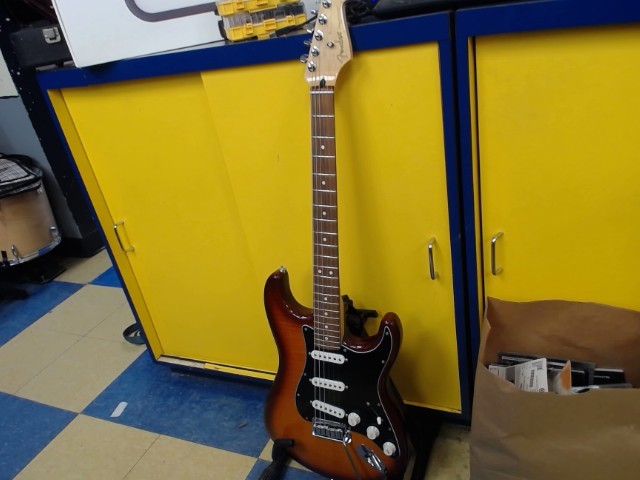 2020 fender player plus super top