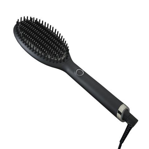 Brush chaude electrique