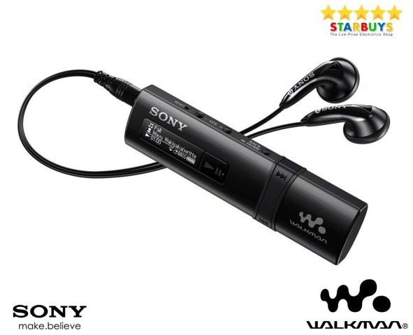 Lecteur mp3 4gb