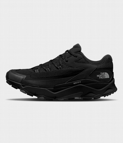 Men's vectiv taraval
